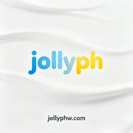 jollyph
