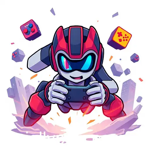 Gaming Revolution: The Rise of Jollyph in Online Engagement