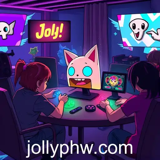 jollyph