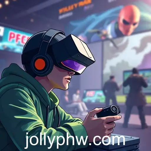 jollyph