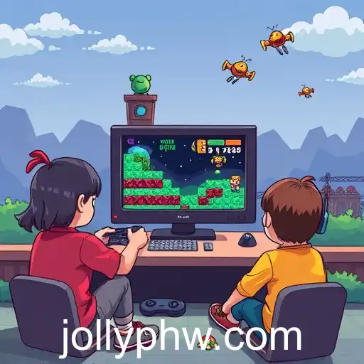 jollyph