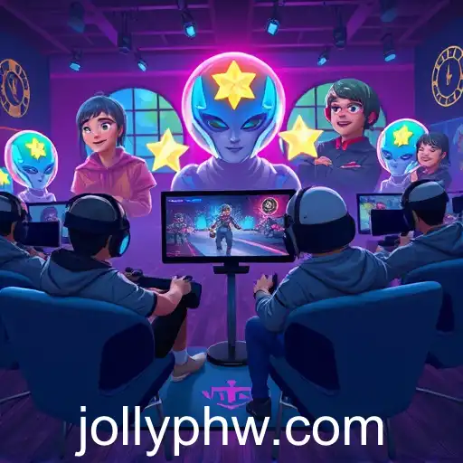 jollyph