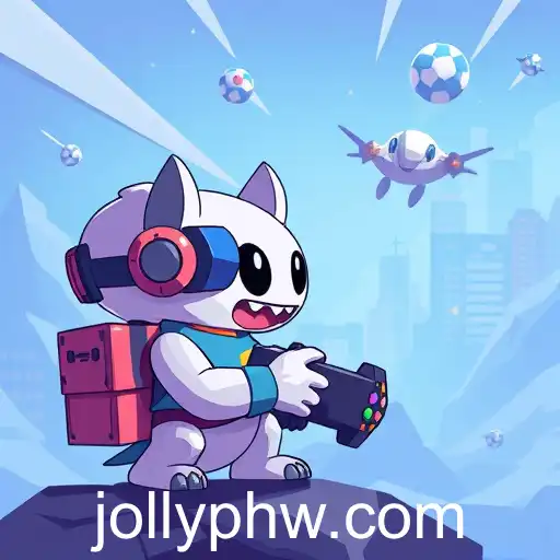 Rise of Online Gaming Communities