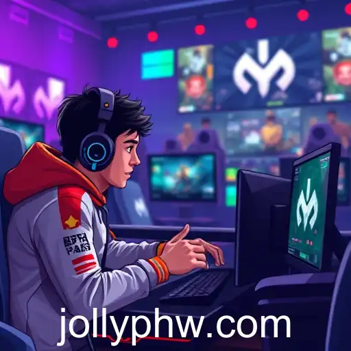 jollyph