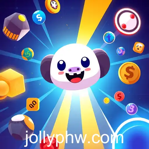 jollyph